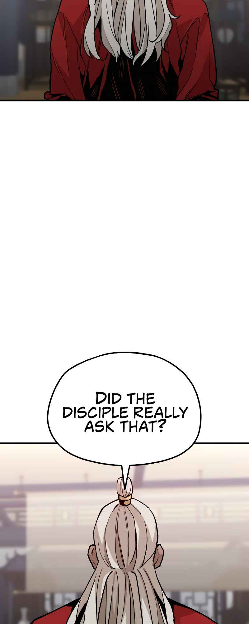 Murim RPG Simulation Chapter 10 - Page 126