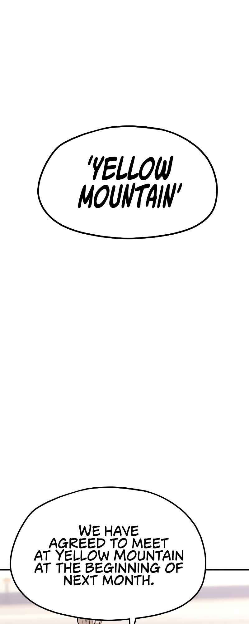 Murim RPG Simulation Chapter 10 - Page 132