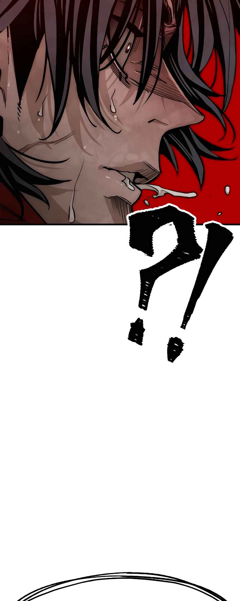 Murim RPG Simulation Chapter 10 - Page 151
