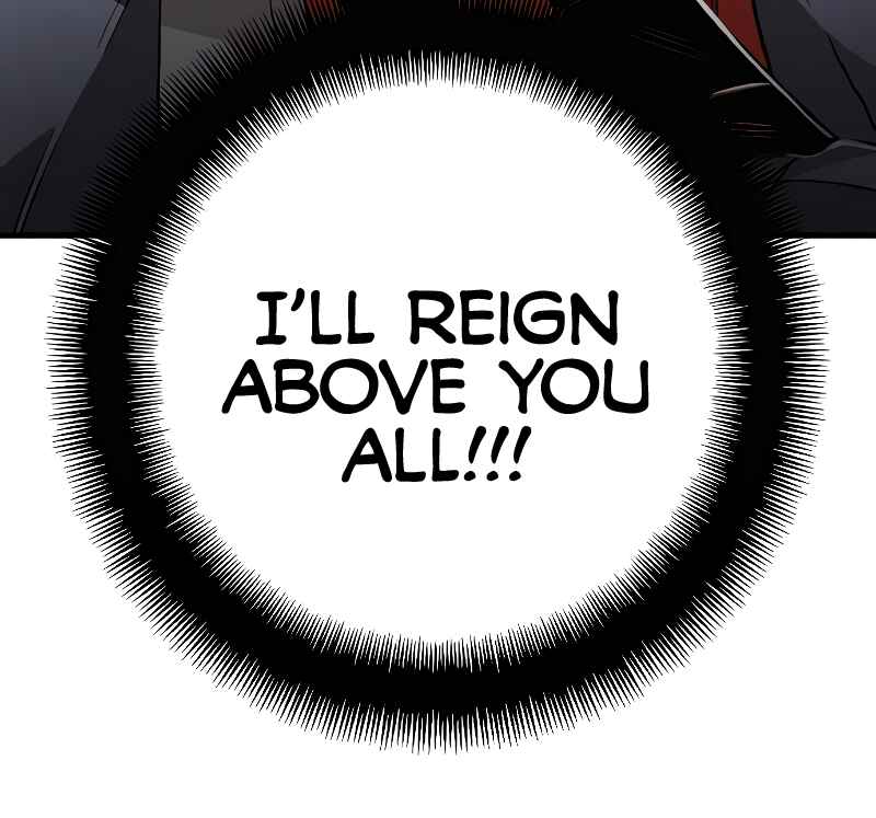 Murim RPG Simulation Chapter 10 - Page 34