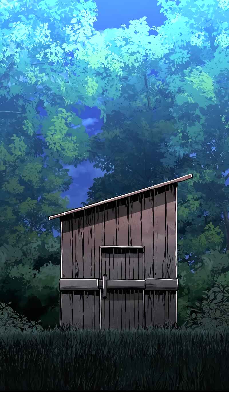 Murim RPG Simulation Chapter 10 - Page 65