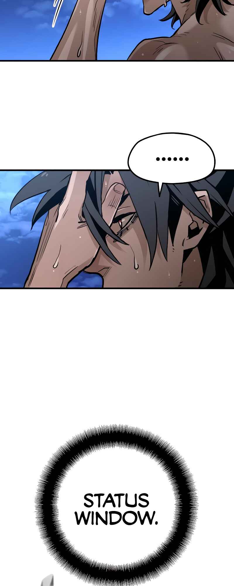 Murim RPG Simulation Chapter 10 - Page 80