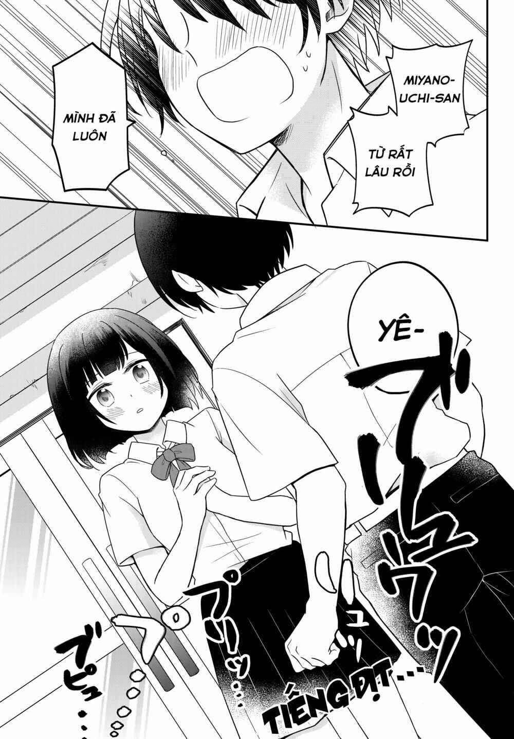 Bishoujo ni Natta kedo, Netoge Haijin Yattemasu. Chapter 1 - Page 12