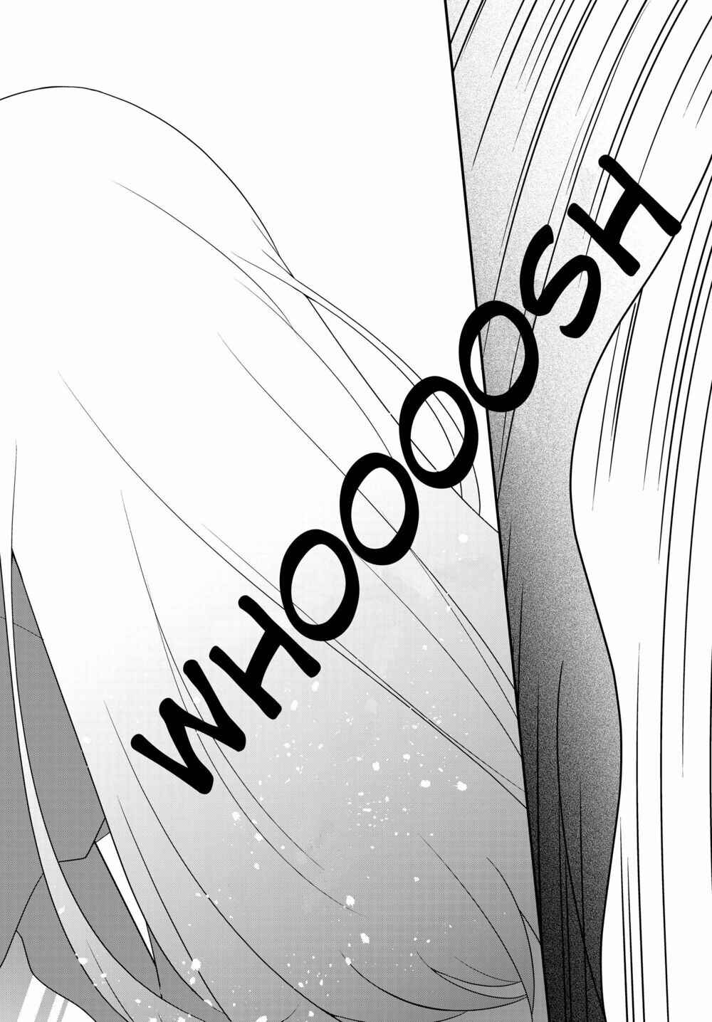 Bishoujo ni Natta kedo, Netoge Haijin Yattemasu. Chapter 1 - Page 25