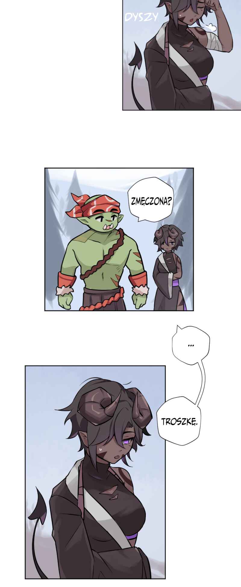 1HP Club Chapter 51 - Page 10