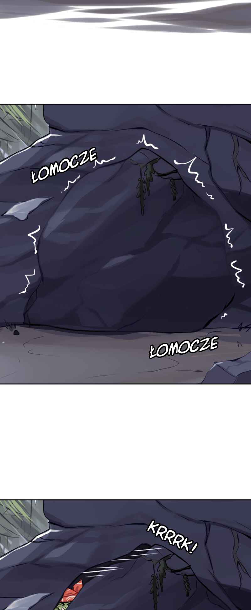 1HP Club Chapter 51 - Page 3