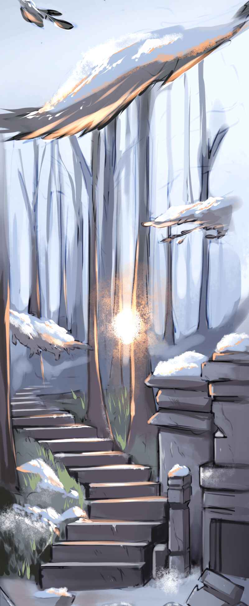 1HP Club Chapter 51 - Page 7