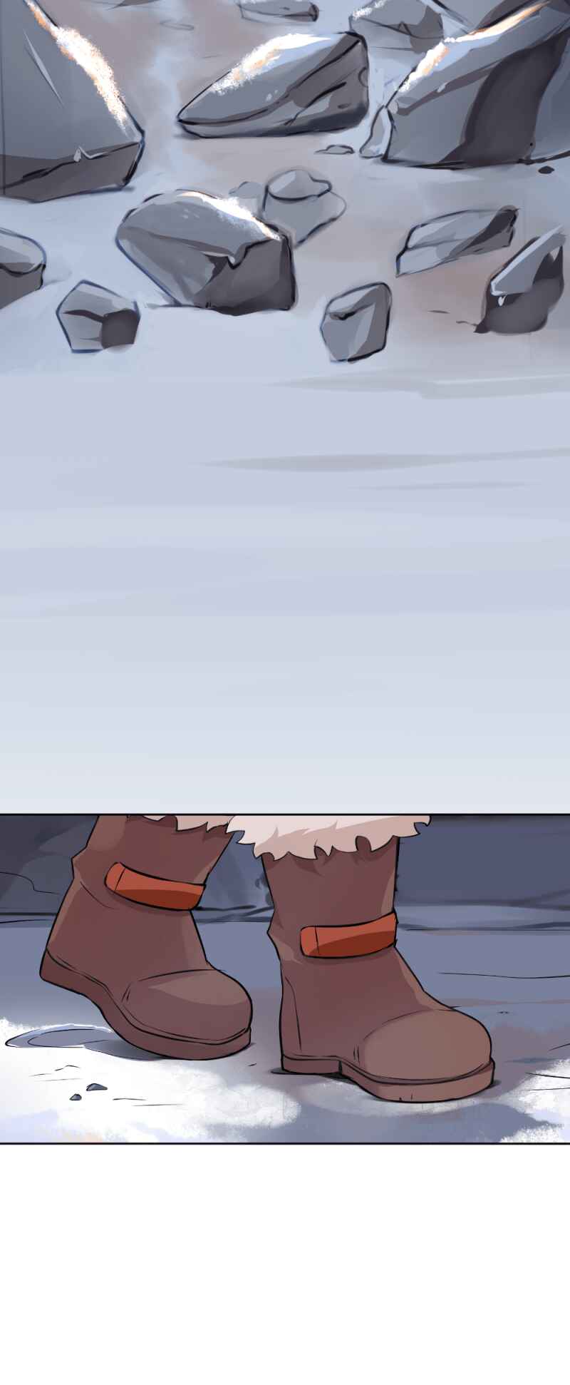 1HP Club Chapter 51 - Page 8