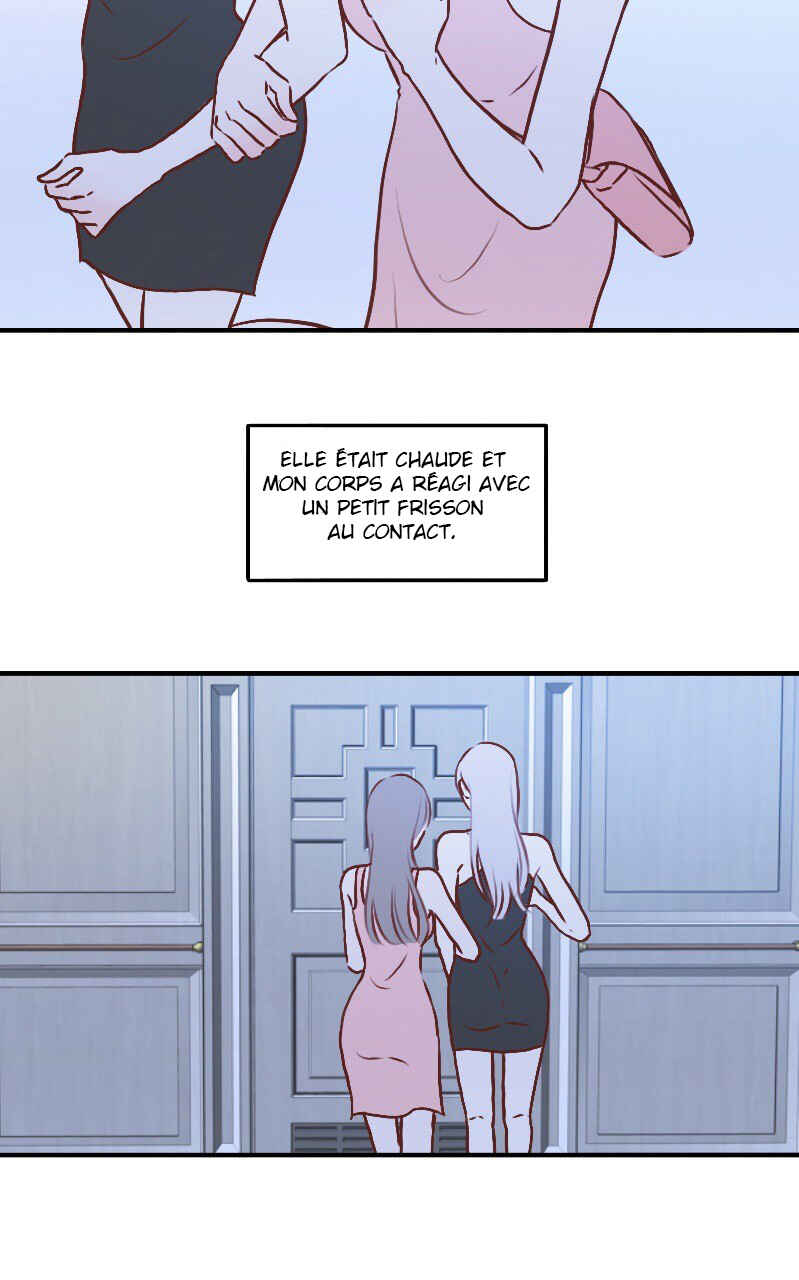 Sinful Duty Chapter 26 - Page 10