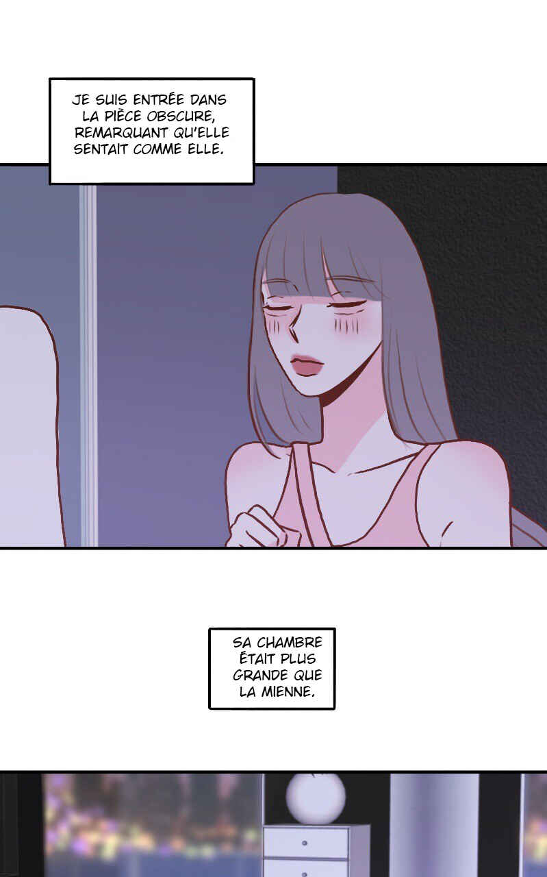 Sinful Duty Chapter 26 - Page 11