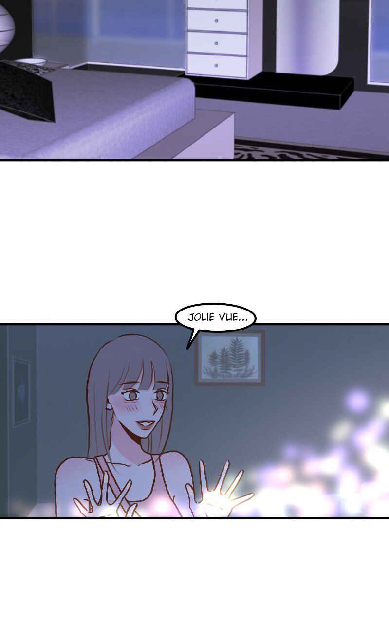 Sinful Duty Chapter 26 - Page 12