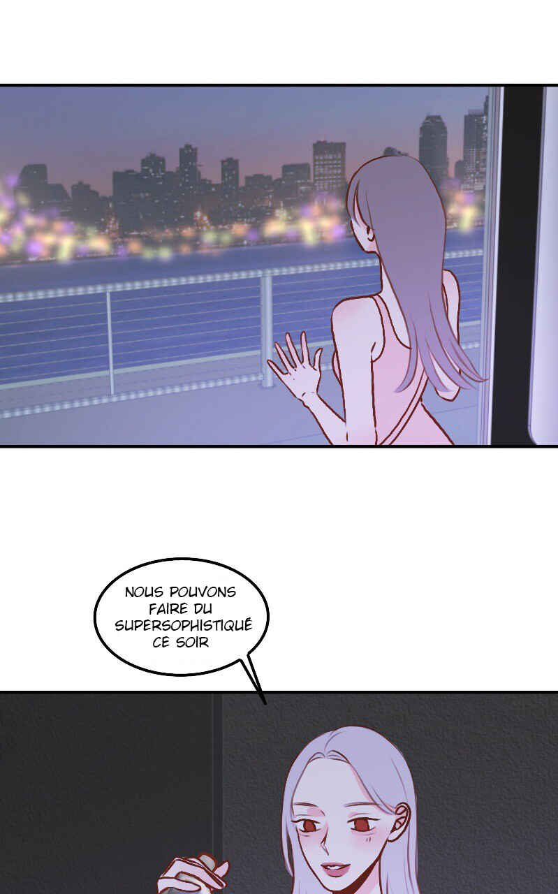 Sinful Duty Chapter 26 - Page 13