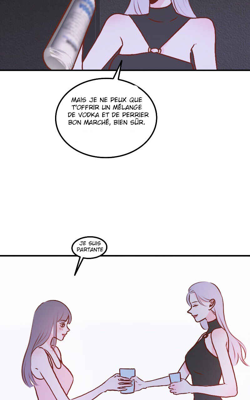 Sinful Duty Chapter 26 - Page 14