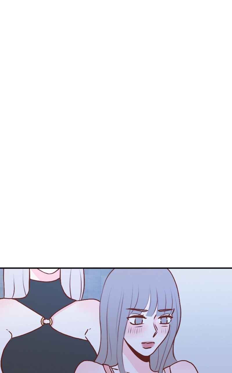Sinful Duty Chapter 26 - Page 2