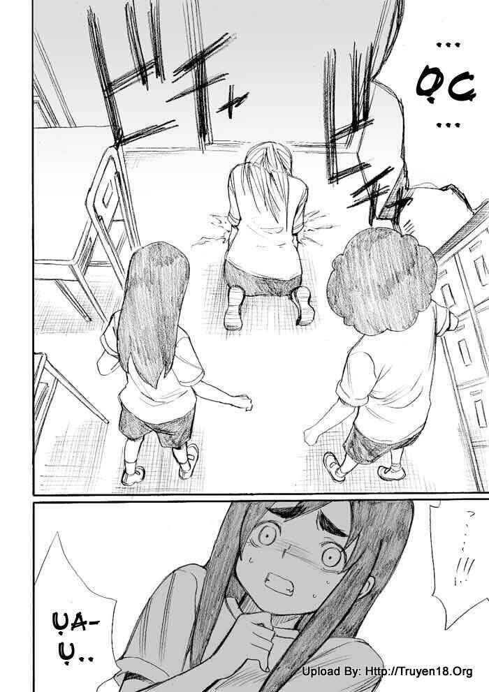 Onani Master Kurosawa Chapter 21 - Page 18