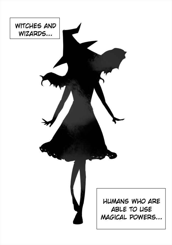 Aegis Orta Chapter 9 - Page 16