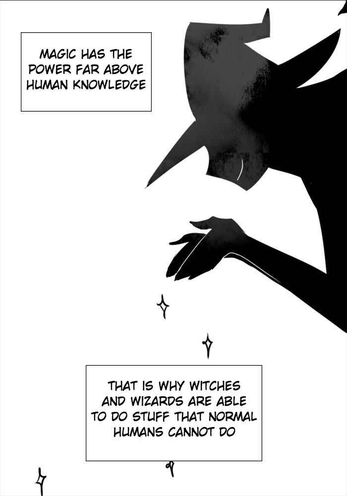 Aegis Orta Chapter 9 - Page 17