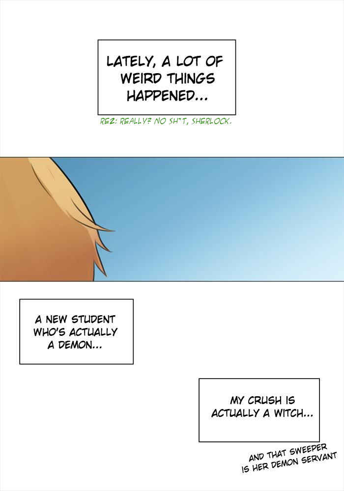 Aegis Orta Chapter 9 - Page 49