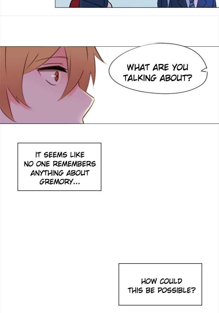 Aegis Orta Chapter 9 - Page 57