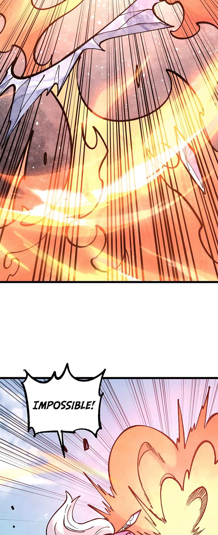 All Hail the Sect Leader Chapter 298 - Page 10