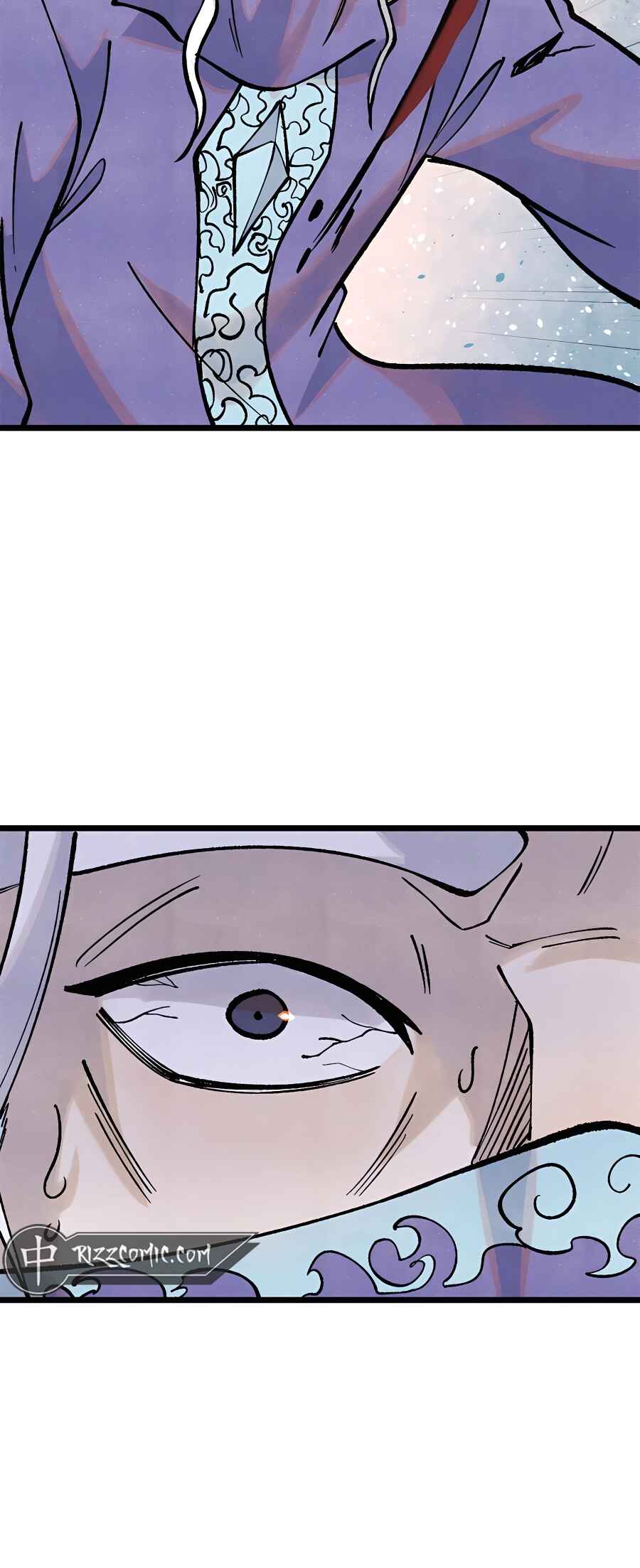 All Hail the Sect Leader Chapter 298 - Page 12