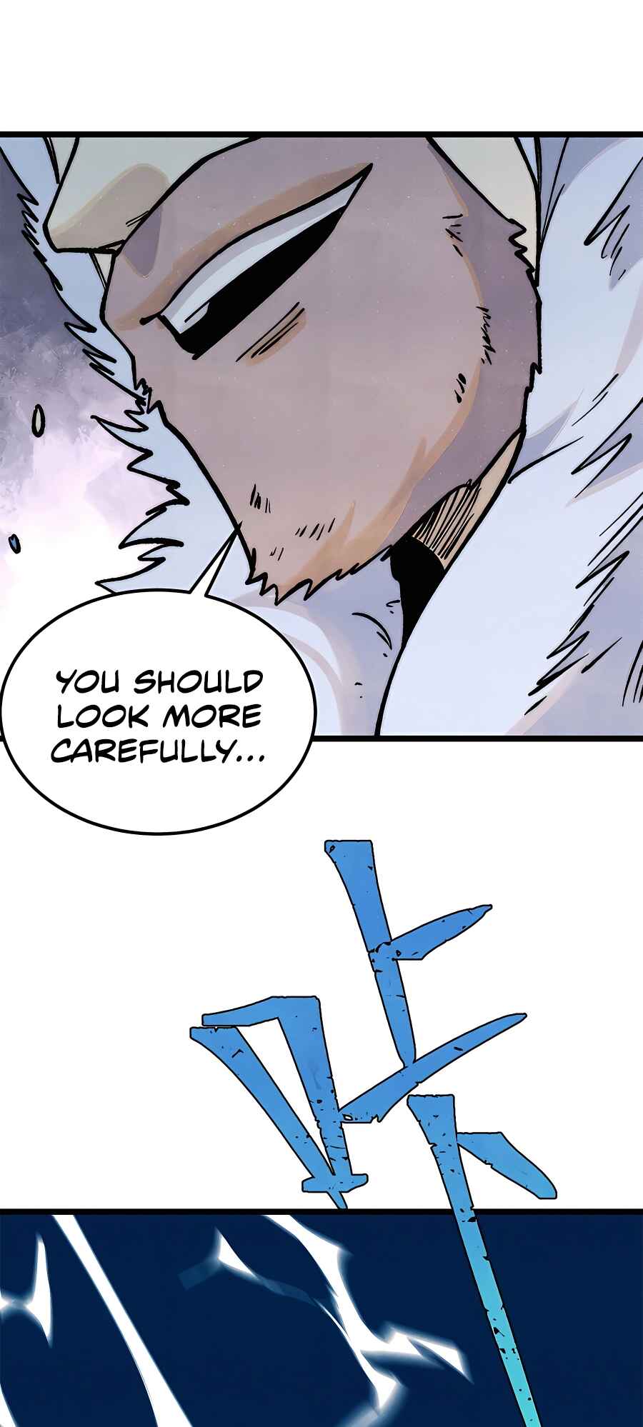 All Hail the Sect Leader Chapter 298 - Page 53