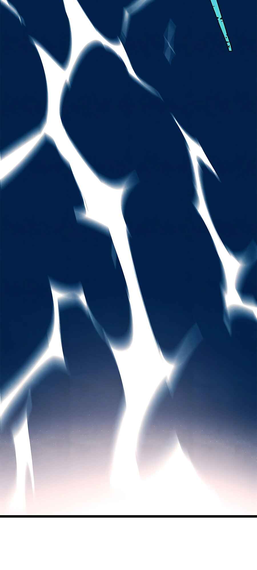 All Hail the Sect Leader Chapter 298 - Page 54