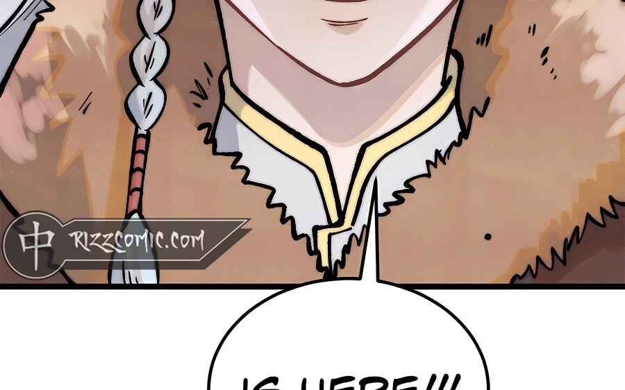 All Hail the Sect Leader Chapter 298 - Page 59