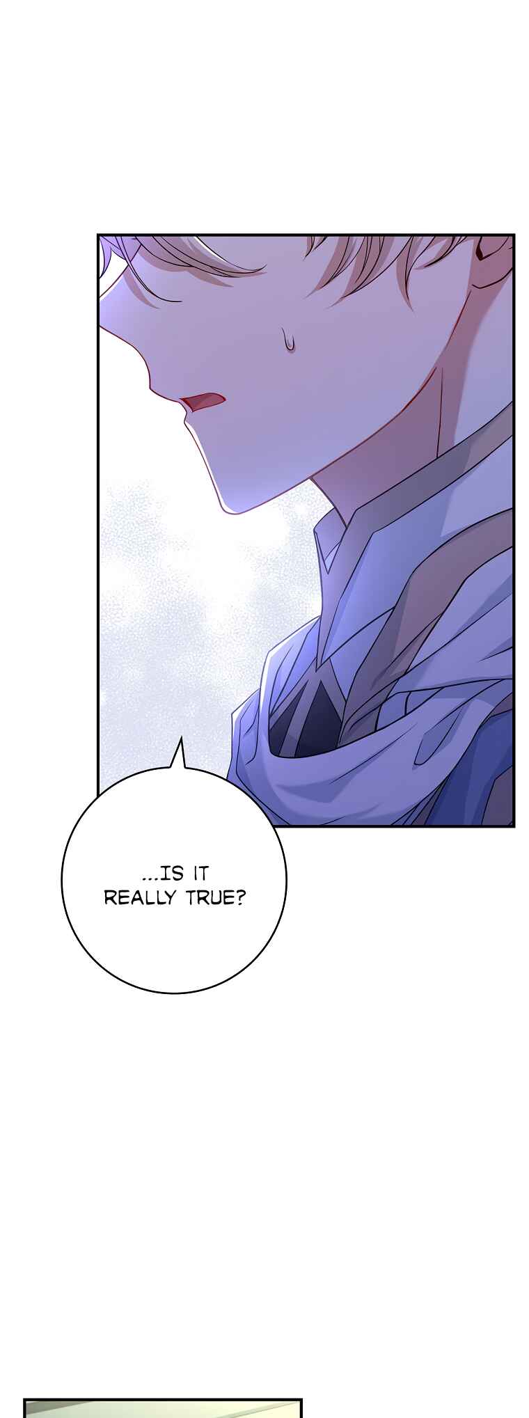 The Painless Player Chapter 7 - Page 8