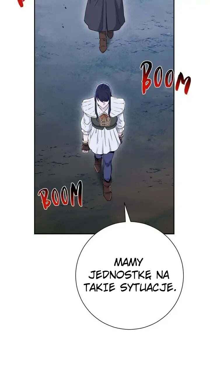 The Skeleton Soldier Failed to Defend the Dungeon Chapter 137 - Page 13