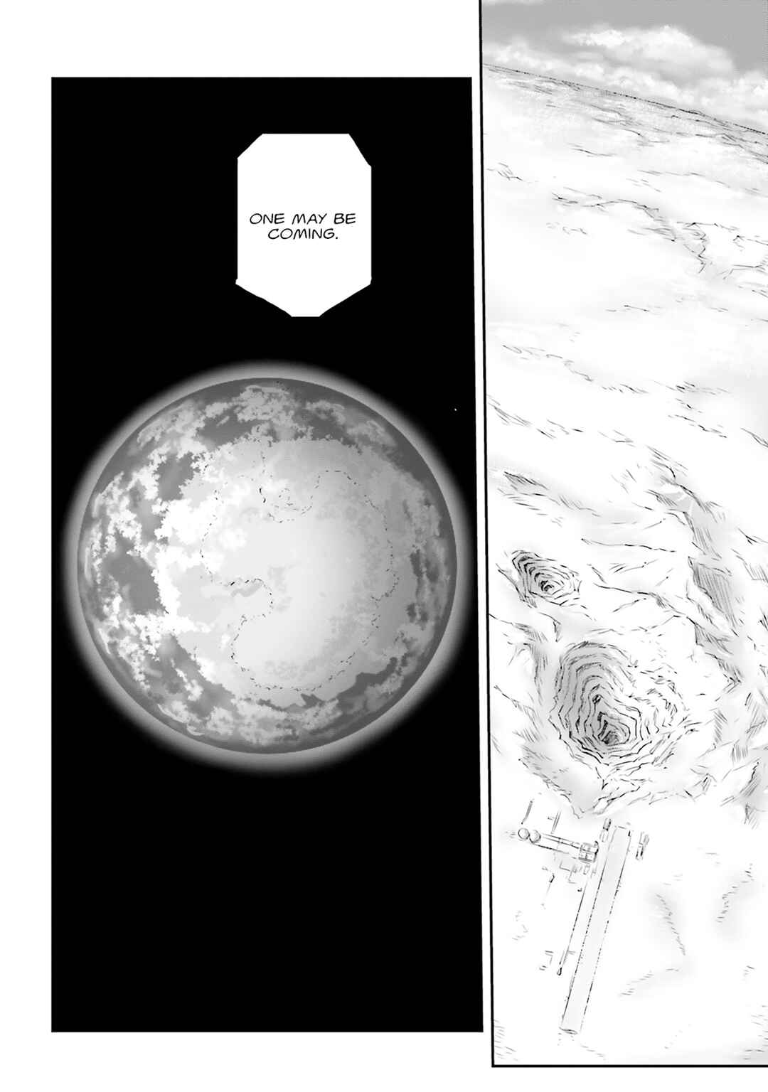 Kidou Senshi Moon Gundam Chapter 61 - Page 53