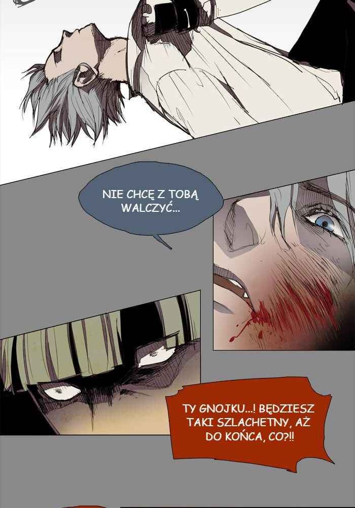 LESSA Chapter 19 - Page 11