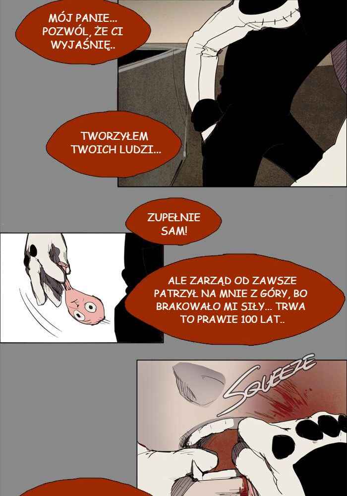 LESSA Chapter 19 - Page 12