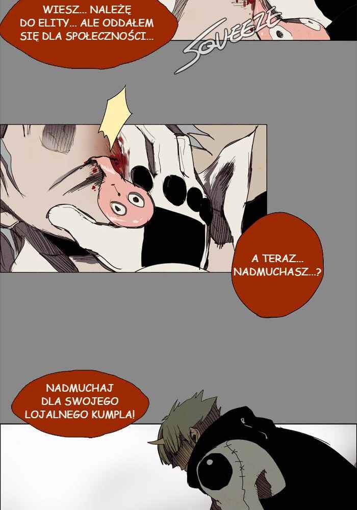 LESSA Chapter 19 - Page 13