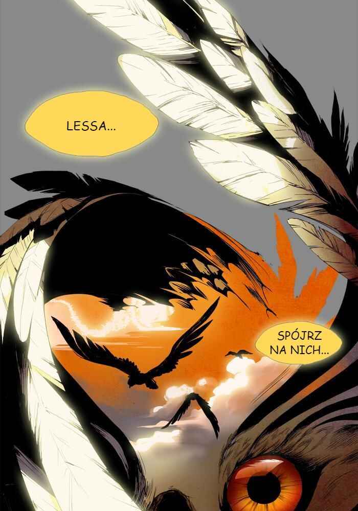 LESSA Chapter 19 - Page 16