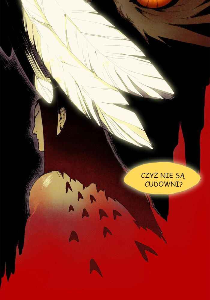 LESSA Chapter 19 - Page 17