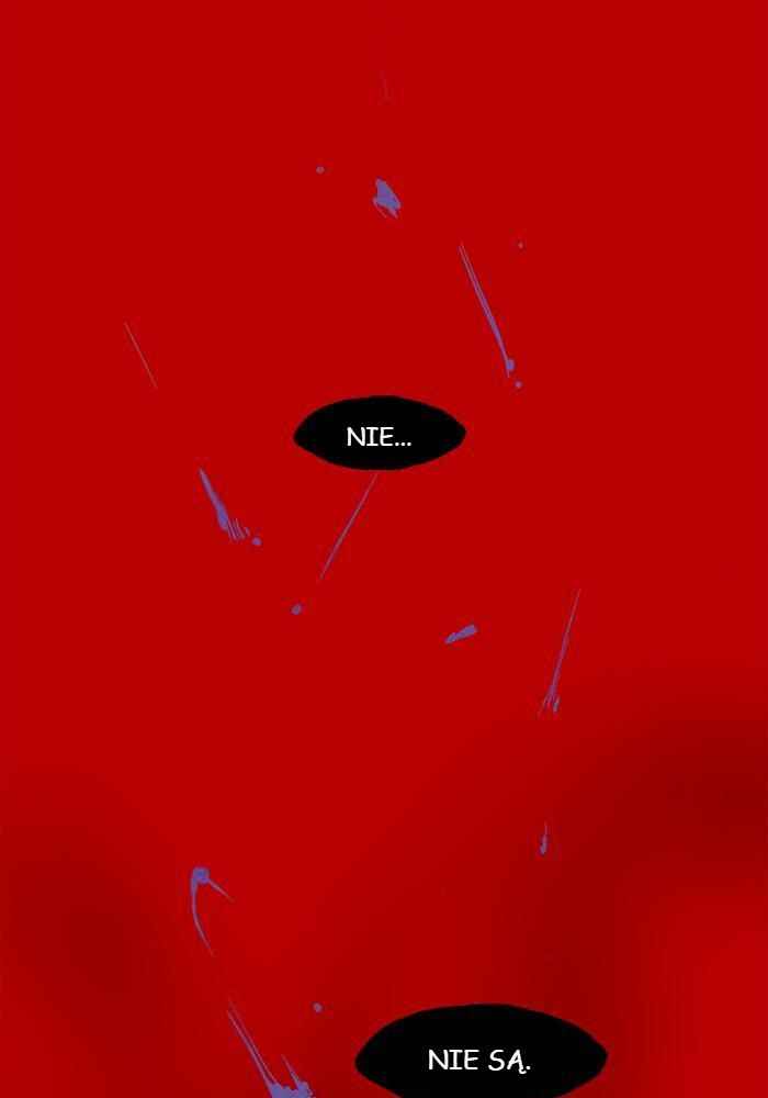 LESSA Chapter 19 - Page 18