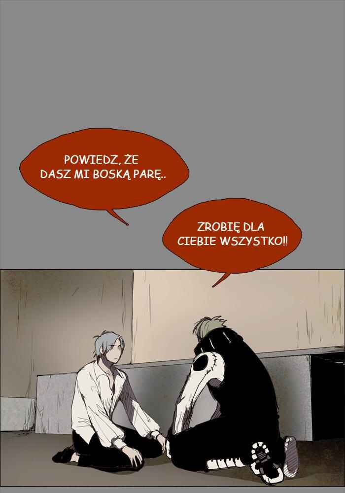 LESSA Chapter 19 - Page 2