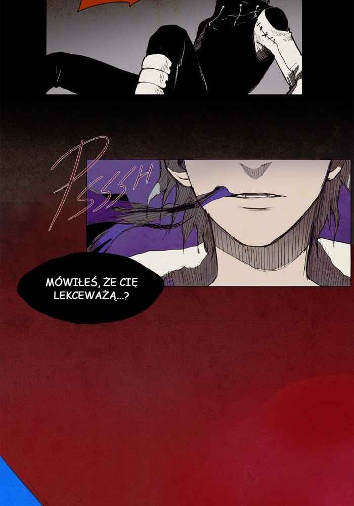 LESSA Chapter 19 - Page 24