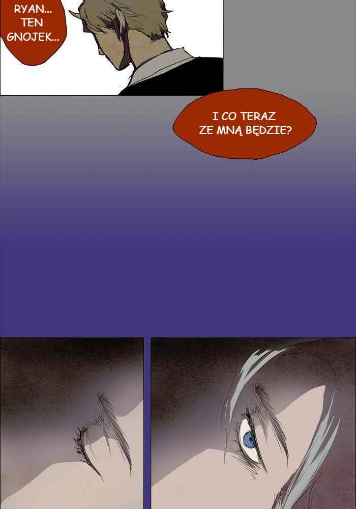 LESSA Chapter 19 - Page 36