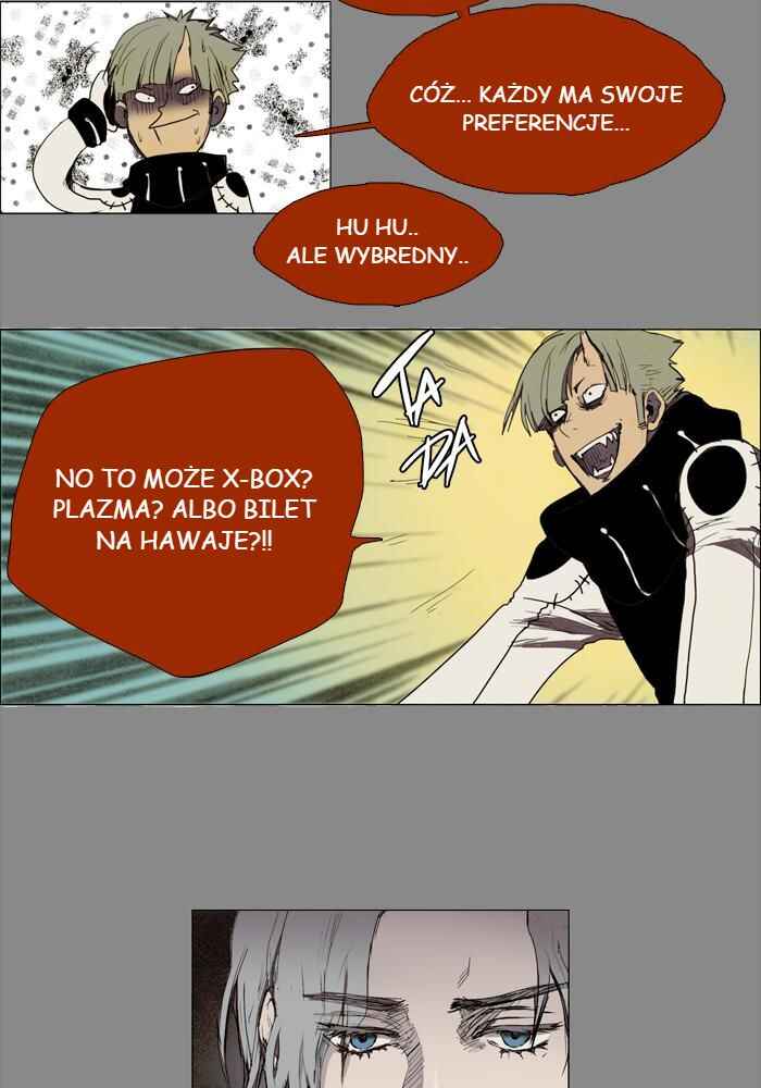 LESSA Chapter 19 - Page 4