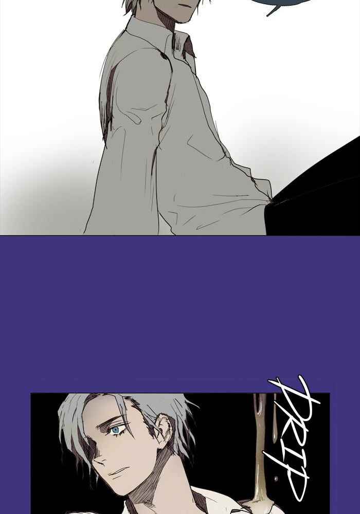 LESSA Chapter 19 - Page 40
