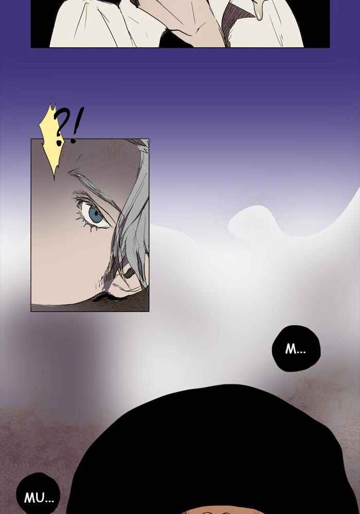 LESSA Chapter 19 - Page 41