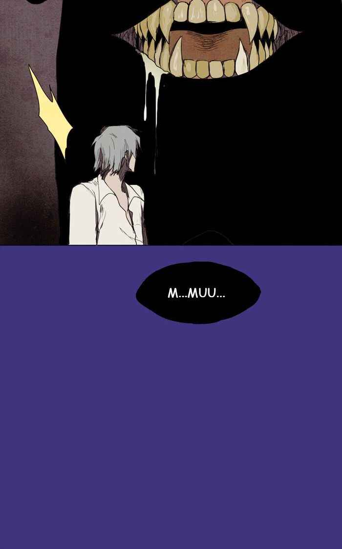 LESSA Chapter 19 - Page 42
