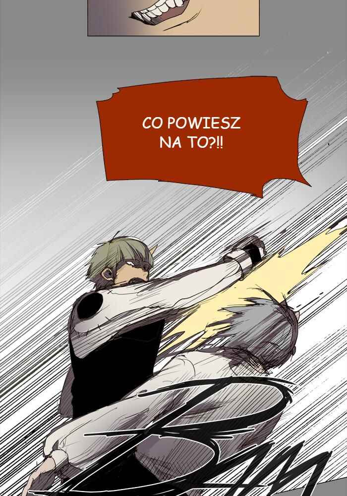 LESSA Chapter 19 - Page 6