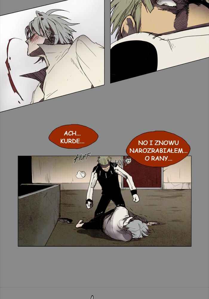 LESSA Chapter 19 - Page 9