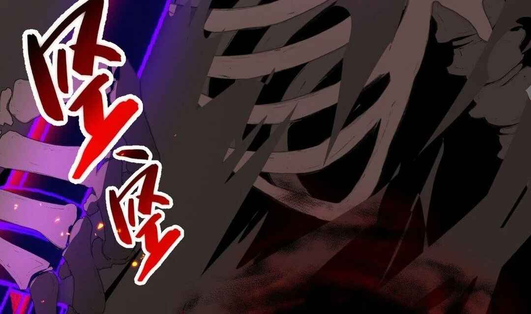 Mǎnjí Chuānyuè de Wǒ Wèishénme Shì Mùshī Xiǎojiě a Chapter 10 - Page 15