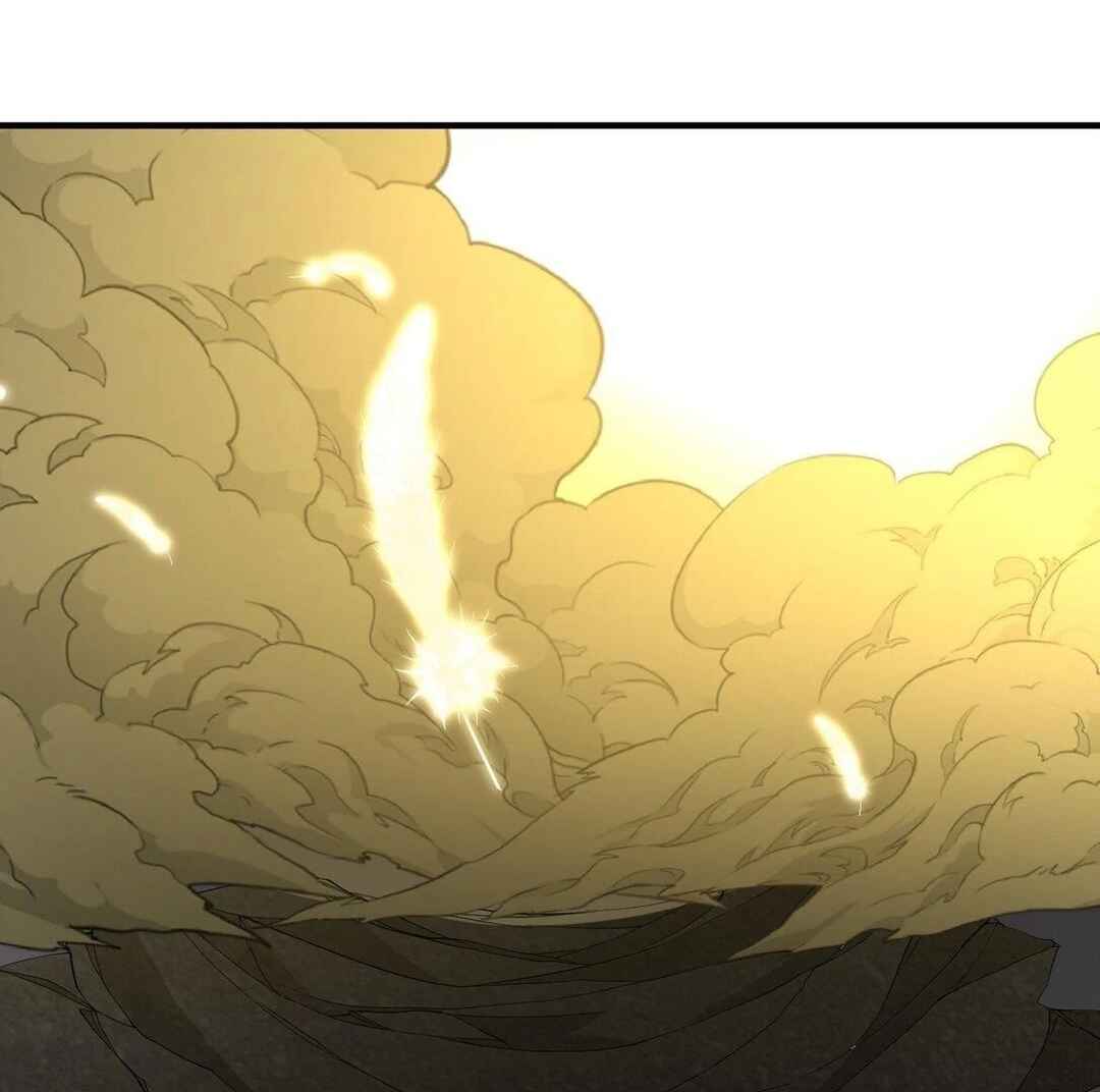 Mǎnjí Chuānyuè de Wǒ Wèishénme Shì Mùshī Xiǎojiě a Chapter 10 - Page 36