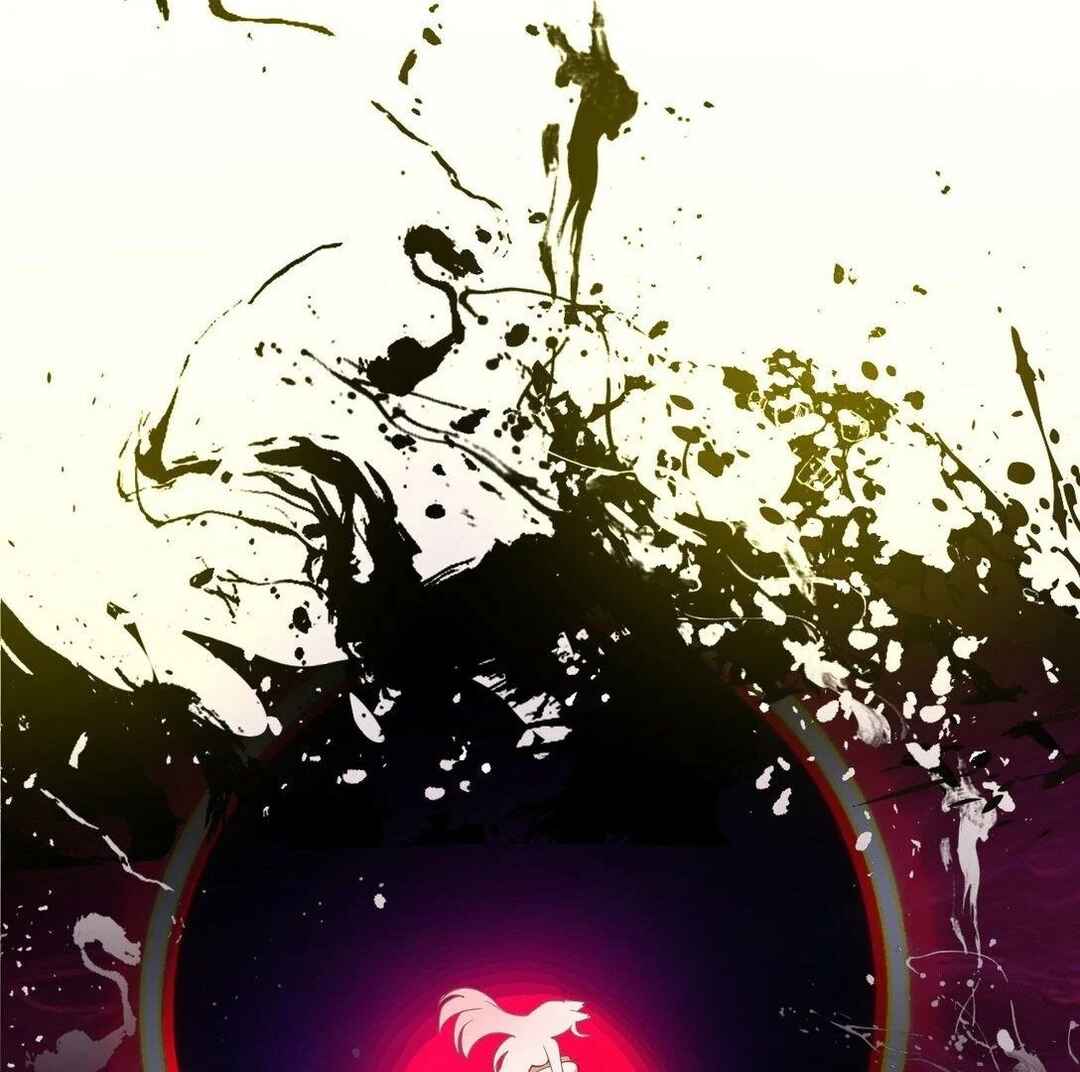 Mǎnjí Chuānyuè de Wǒ Wèishénme Shì Mùshī Xiǎojiě a Chapter 10 - Page 60