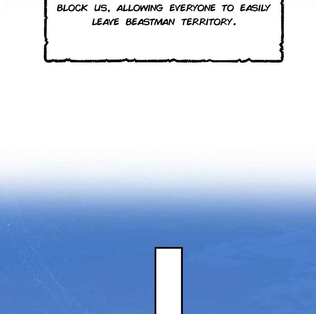 Mǎnjí Chuānyuè de Wǒ Wèishénme Shì Mùshī Xiǎojiě a Chapter 10 - Page 84